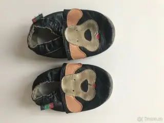 Capáčky carozoo vel. 6-12m pes