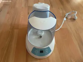 Zvlhčovač vzduch Bionaire BWM8305