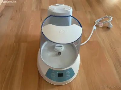 Zvlhčovač vzduch Bionaire BWM8305
