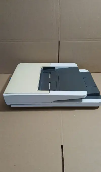Oboustranný skener pro HP Laserjet M426FDN / M477FDN
