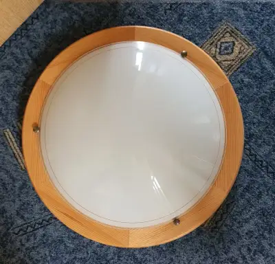 Stropní/nástěnné svítidlo