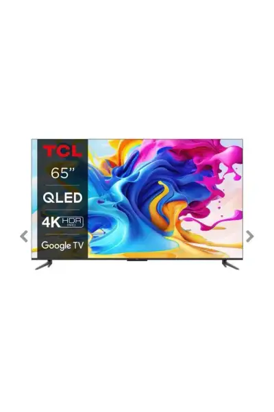 TCL 165cm