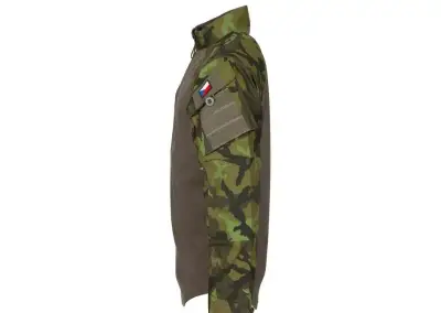 Blůza UBACS vz.95 velikost 170/100