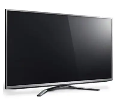 Plazmová 60" FULL HD 3D Smart TV LG + držák na stěnu STELL