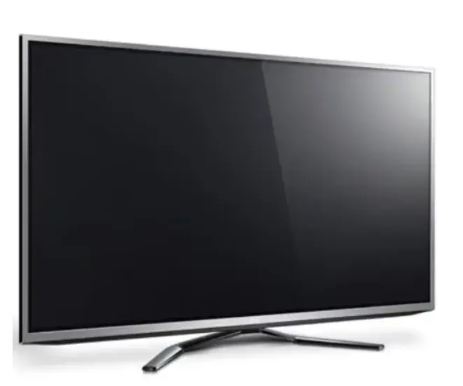 Plazmová 60" FULL HD 3D Smart TV LG + držák na stěnu STELL