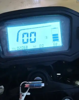 Elektromotorka