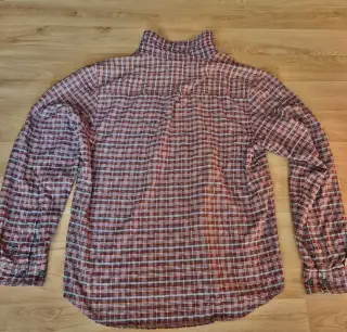 Panska košile Adidas L