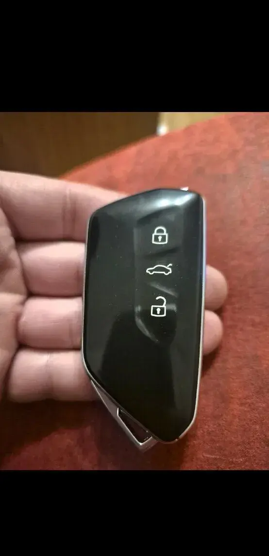 Škoda