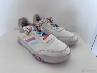 Boty Adidas 35