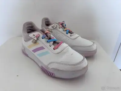 Boty Adidas 35
