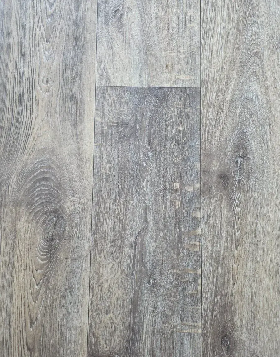 PVC podlaha - lino Texalino Supreme 916 M Texas Oak - dub