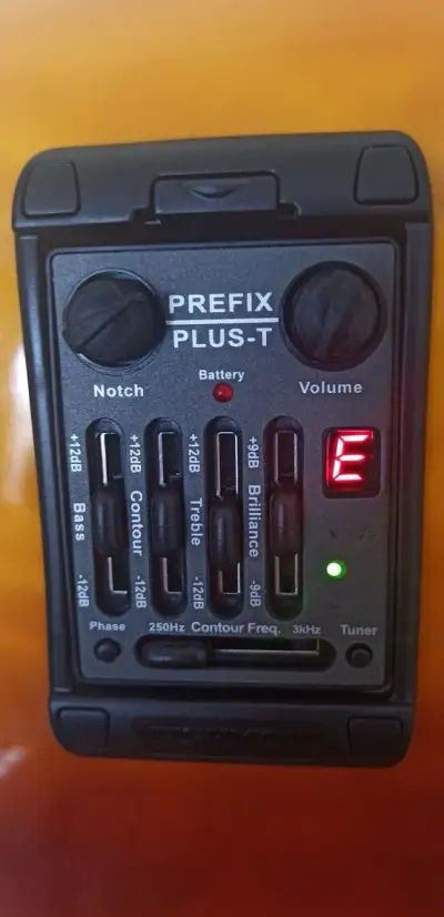 El.ak. Gitaru Cort MR780FX+puzdro.Zn.cena.