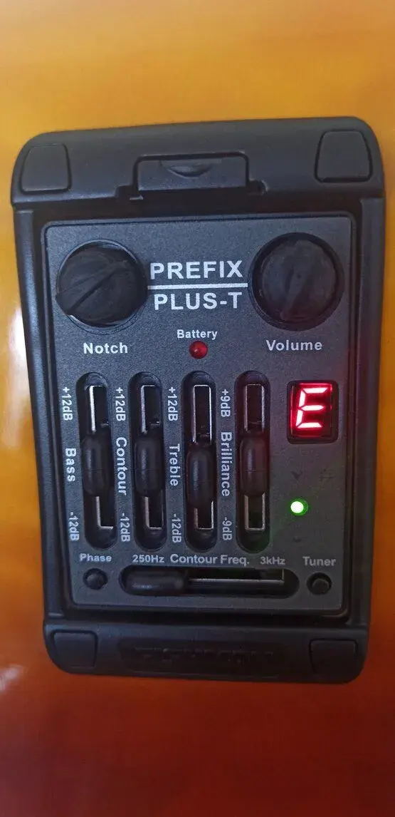 El.ak. Gitaru Cort MR780FX+puzdro.Zn.cena.