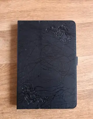 Pouzdro pro Blackview Tab 12 (2022) 10,1"