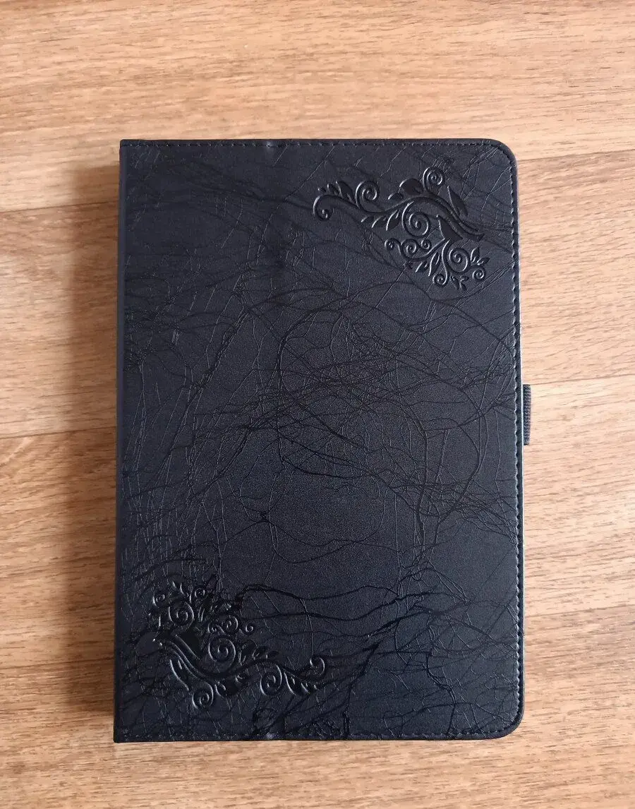 Pouzdro pro Blackview Tab 12 (2022) 10,1"