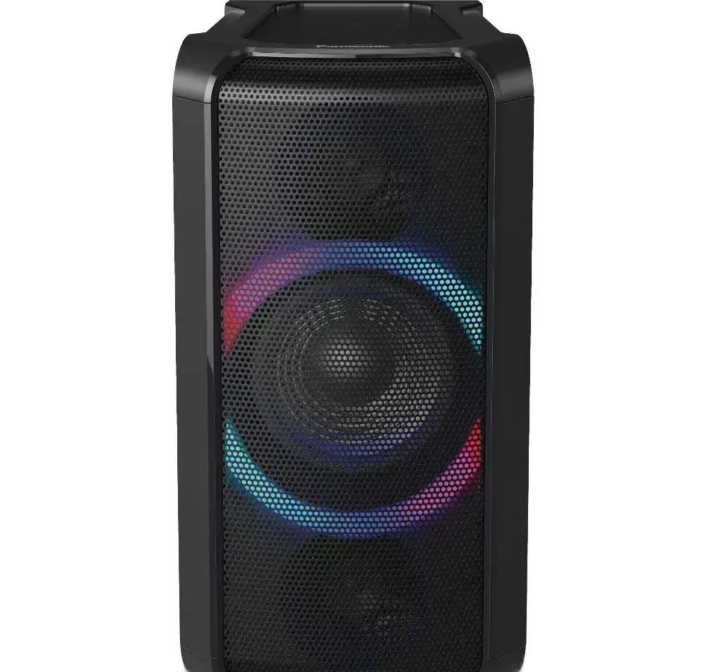 Panasonic SC-TMAX5EG