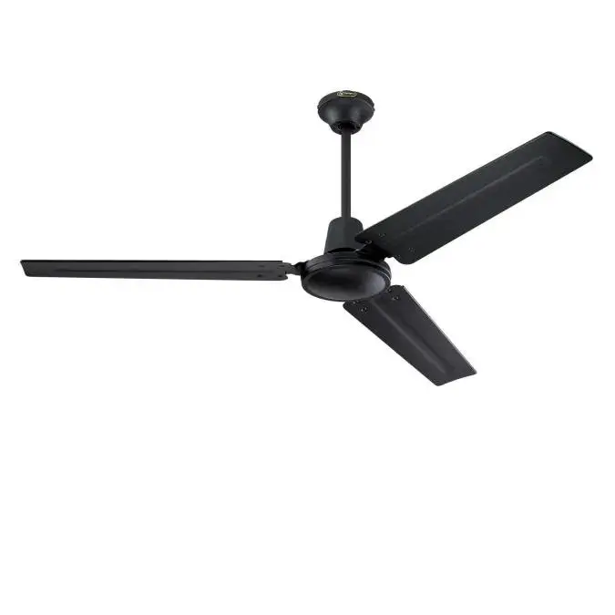 Stropní ventilátor Westinghouse