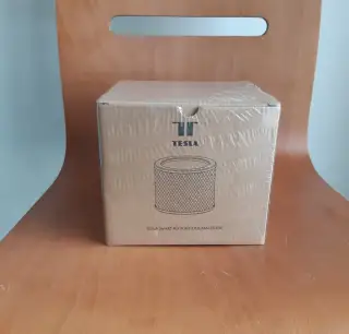 filtry do čističky vzduchu Tesla Smart Air Purifier