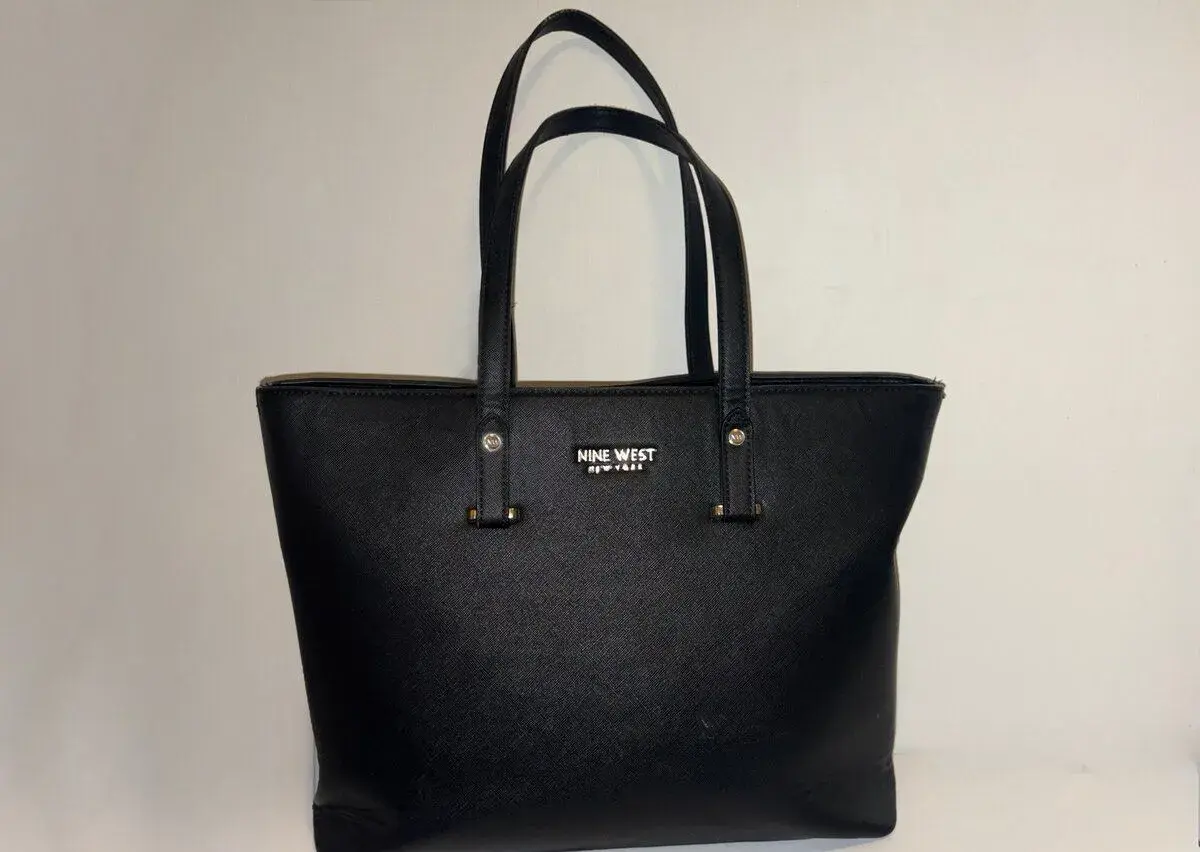 Nine West