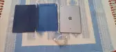 Apple Ipad 6 32GB