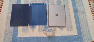 Apple Ipad 6 32GB