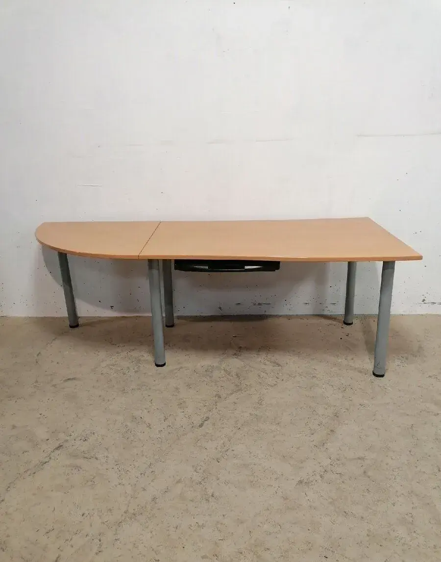 Pracovní stůl,kancelářský stůl