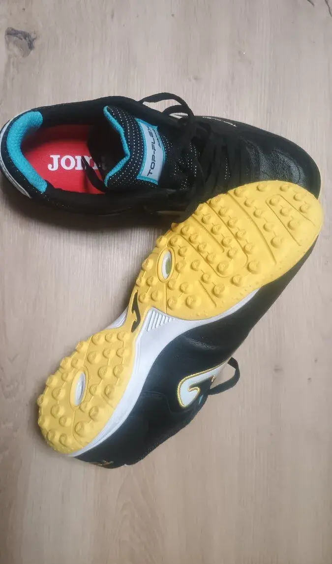 Turfy Joma Top Flex