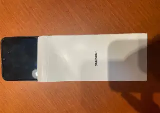 Samsung galaxy A25 5G