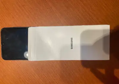 Samsung galaxy A25 5G