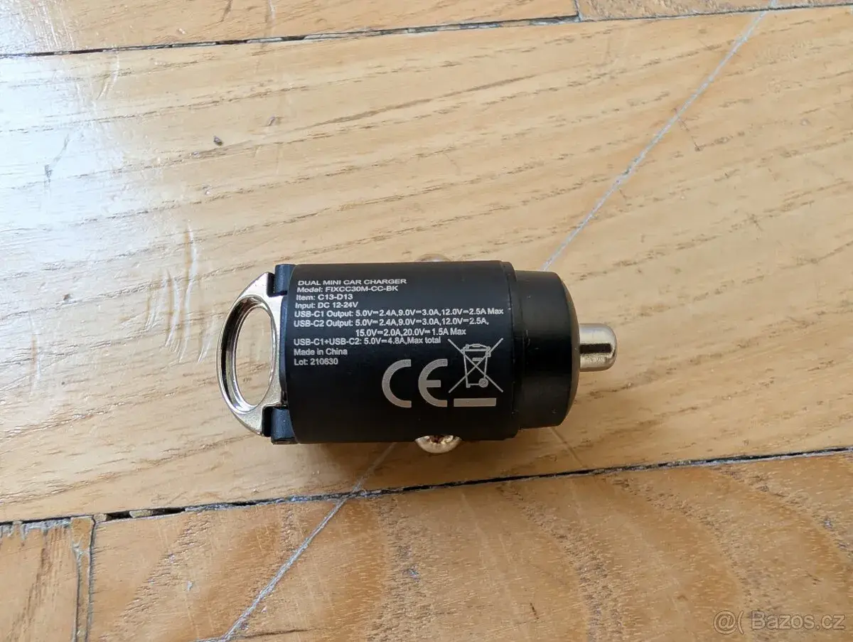 Mini PD – 2023