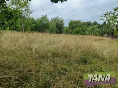 Prodej stavebního pozemku 941 m², Pěnčín - Jistebsko