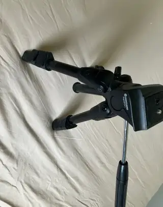 Stativ Vanguard Espod CX1