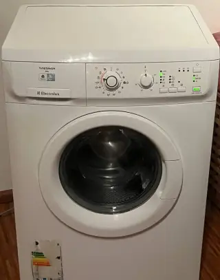 Electrolux