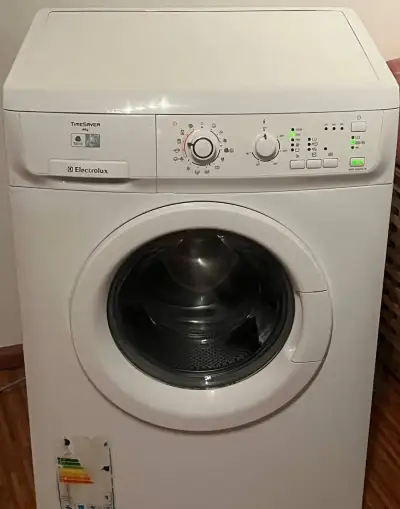 Electrolux
