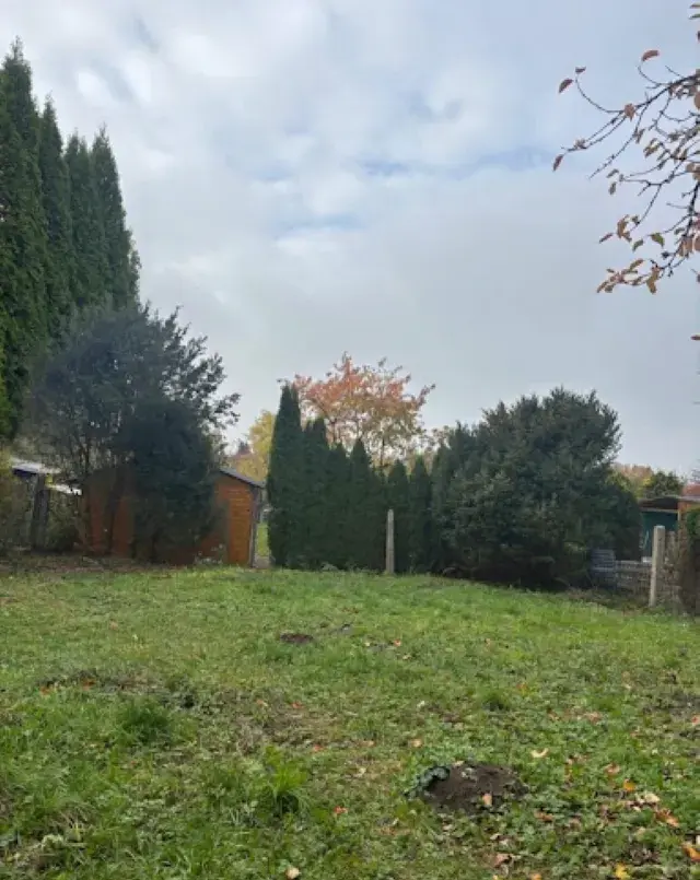 Prodej rodinného domu v Pardubicích, pozemek 635m2
