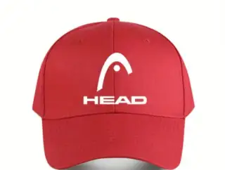 Kšiltovka Head