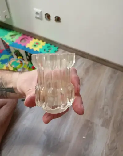 Vázičky