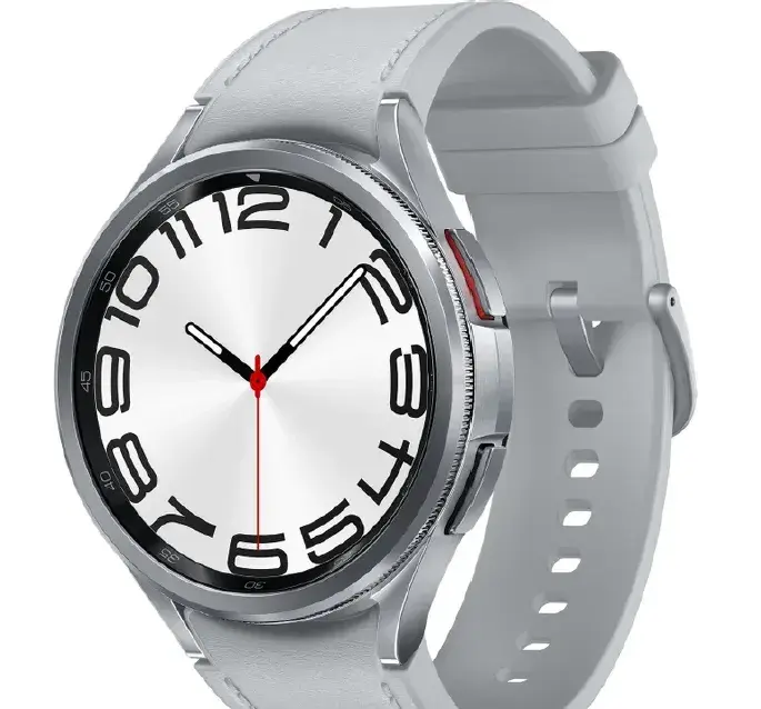 Samsung Galaxy Watch 6 Classic 47 mm