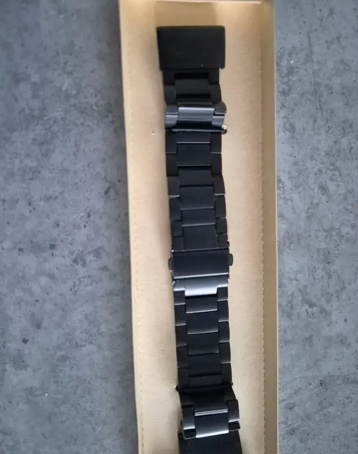 Řemínek 26mm Garmin QuickFit