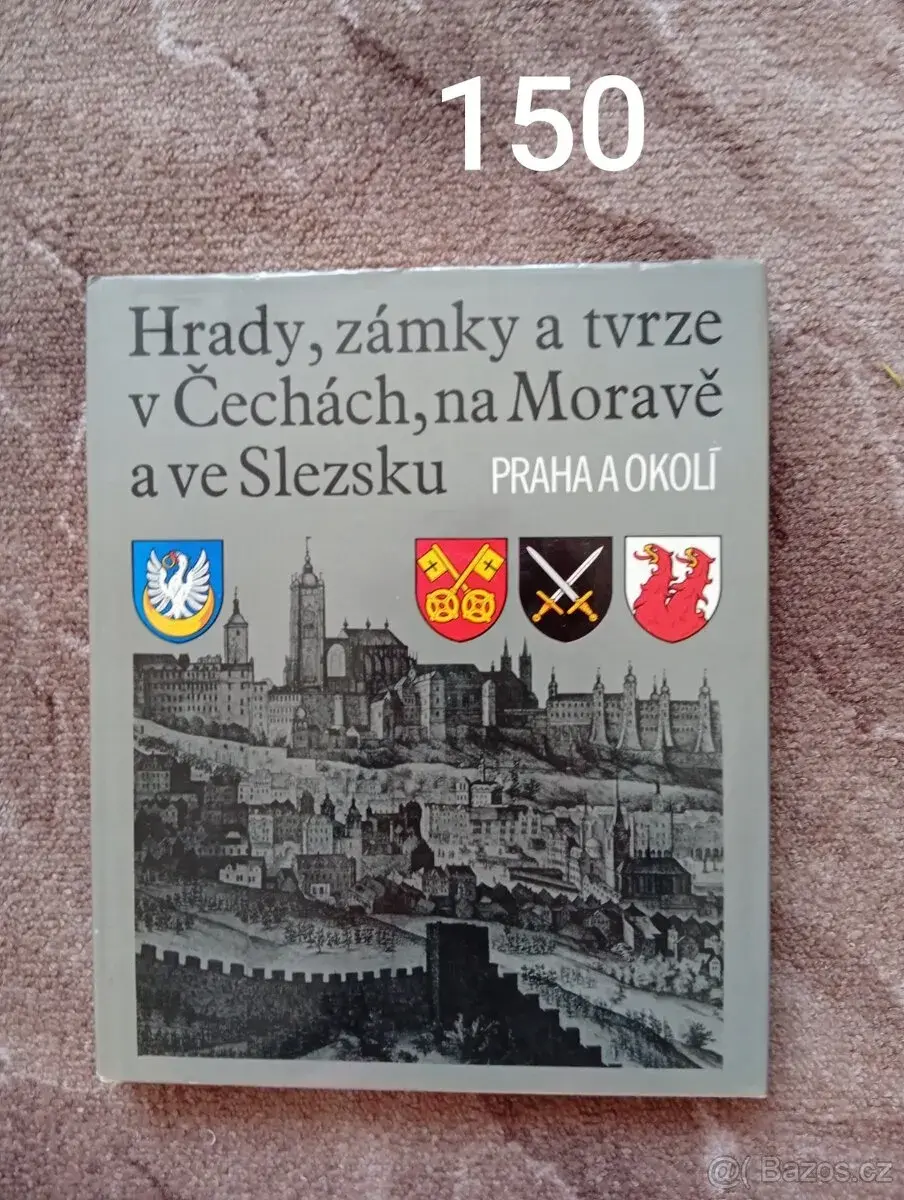 Hrady a zámky