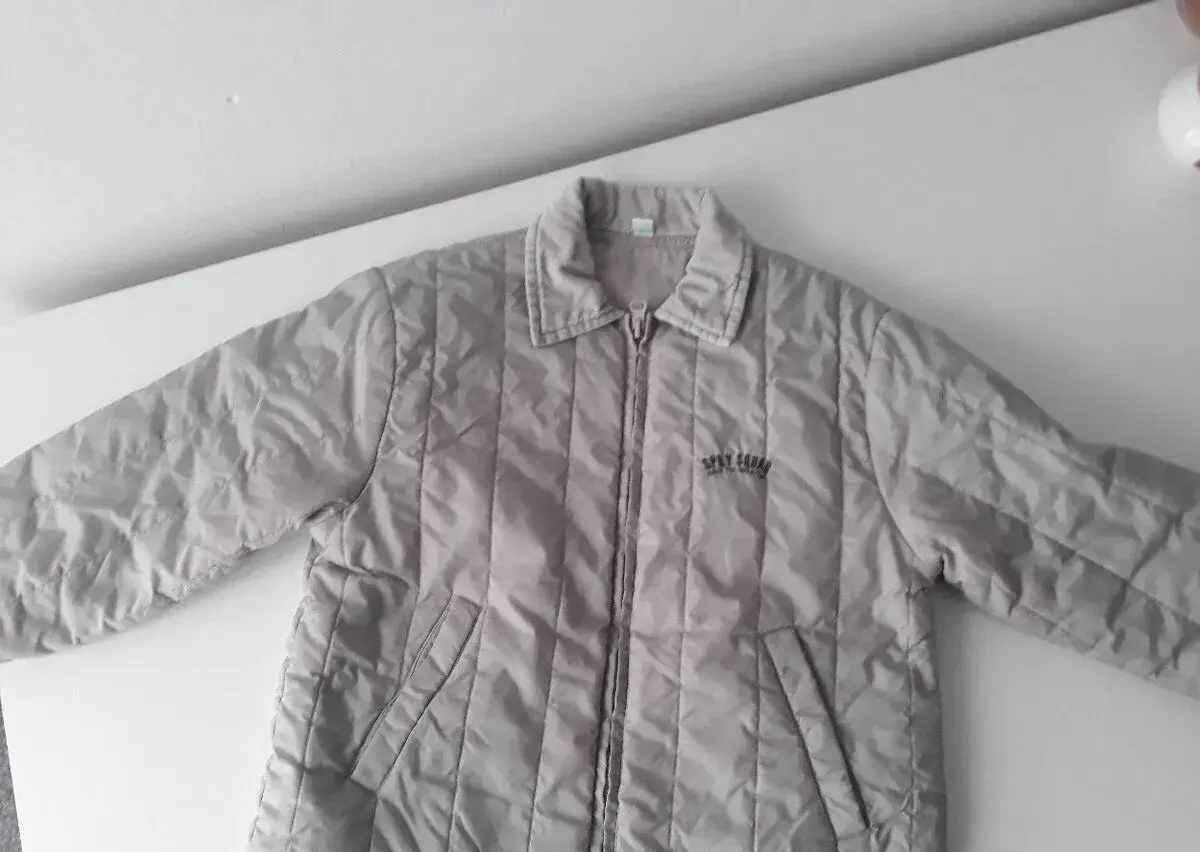 Dětská bunda značky Prénatal 110 cm 4-5 let
