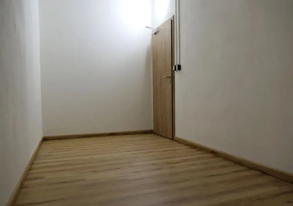 Pronajmu sklep - sklad 10m2