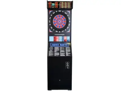 JAREX DARTS