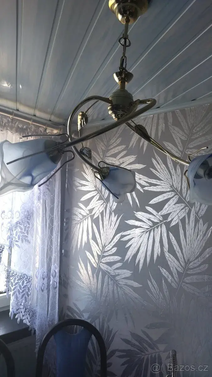 lampa