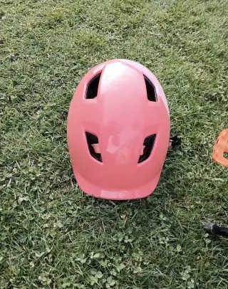 Dětské kolo