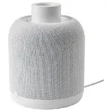 IKEA SYMFONISK × SONOS – NOVÉ, NEROZBALENÉ – ukončená výroba