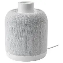 IKEA SYMFONISK × SONOS – NOVÉ, NEROZBALENÉ – ukončená výroba