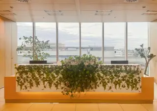 Pronájem virtuální kancelář, 5 m² - Praha - Nusle