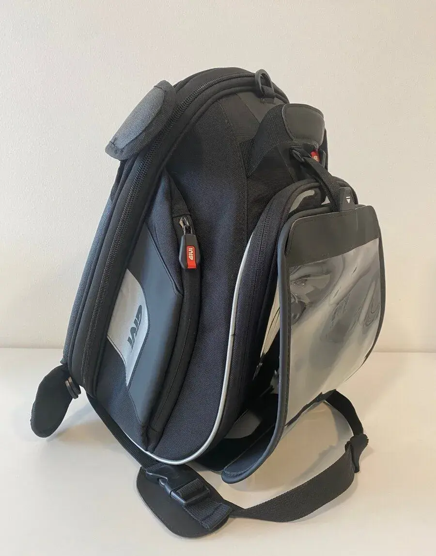 Tankvak Ducati/GIVI Top cena