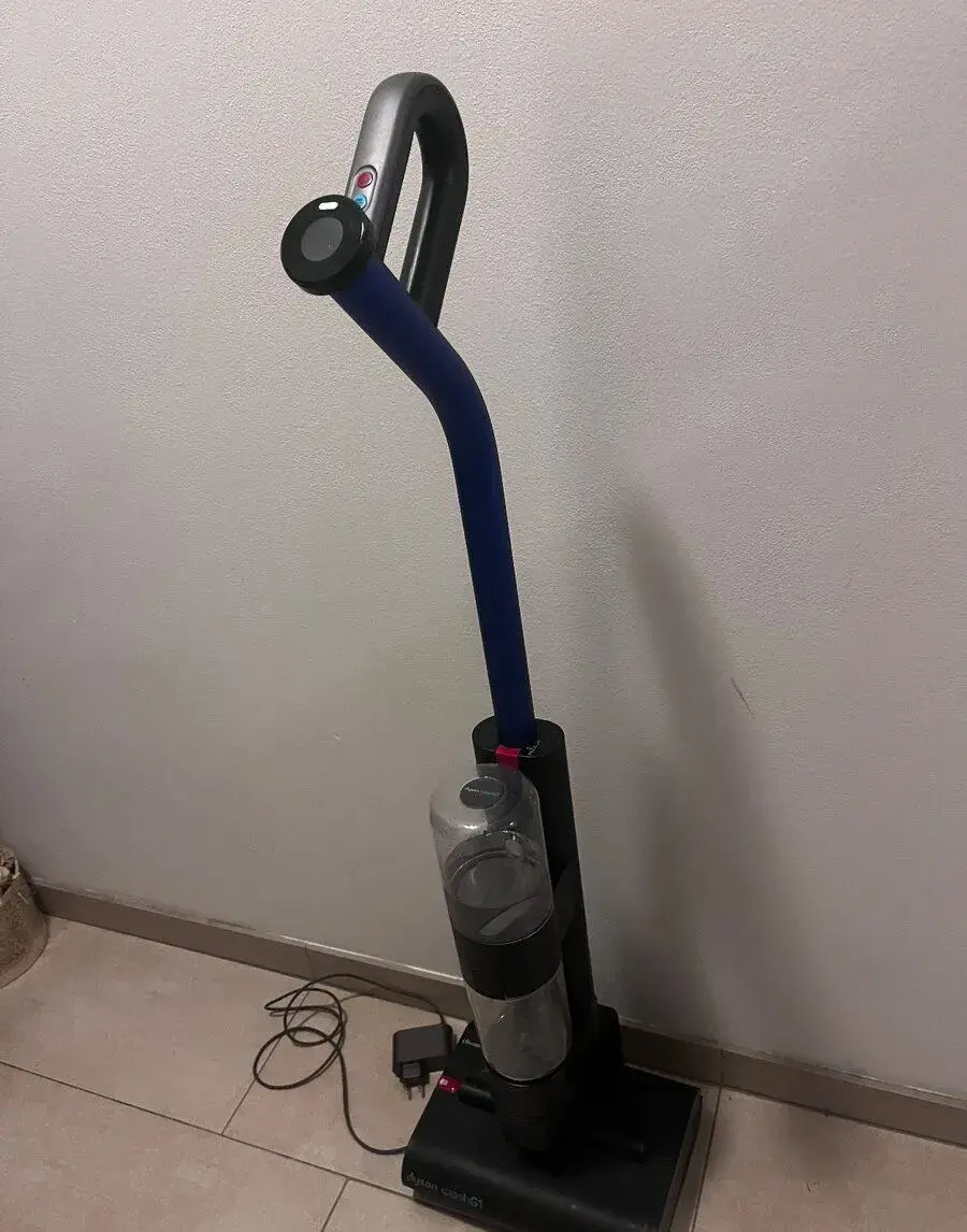 Dyson WashG1